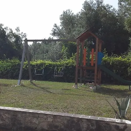 Pashos Hotel-2