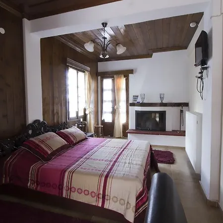 Pliades Hotel-3