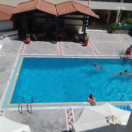 Galatia Apartments-3