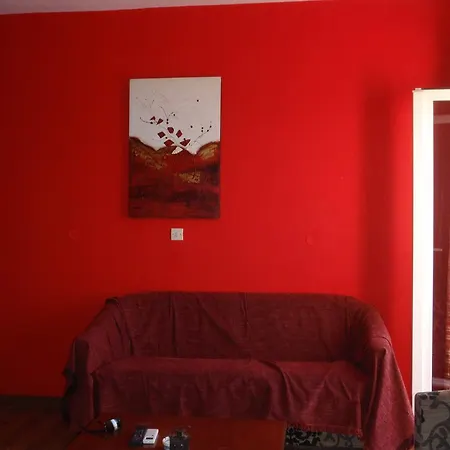 Kate Apartments-2