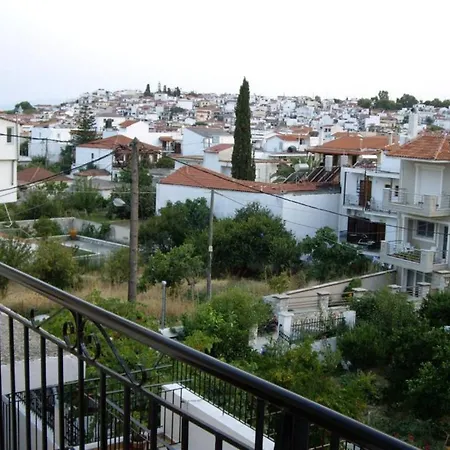 Aivaliotis House-2