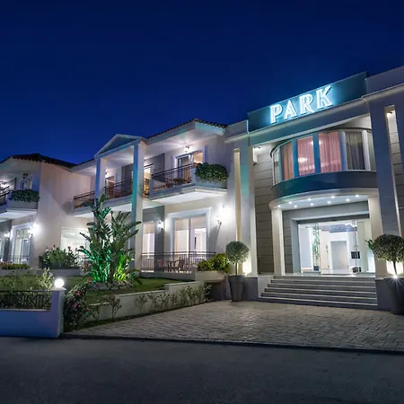 Park Hotel & Spa-2