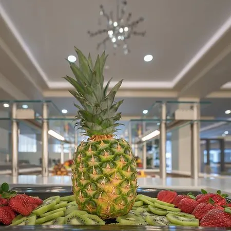 Park Hotel & Spa-3
