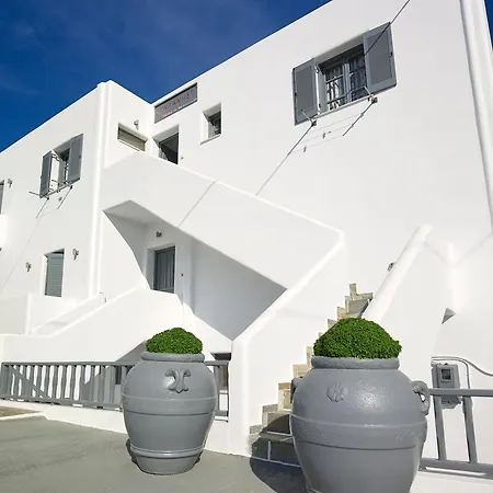 Galanis Rooms-3