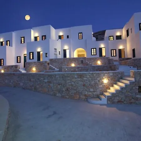 Belvedere Apartments-3