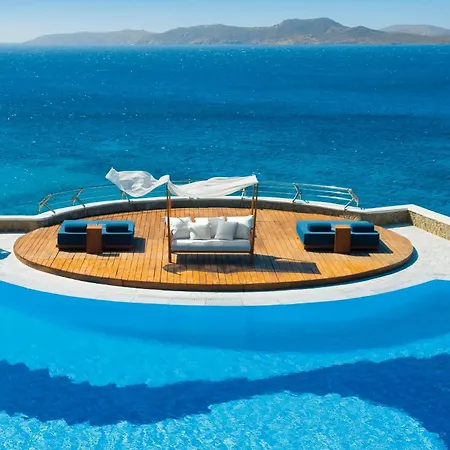Mykonos Grand Hotel & Resort-3
