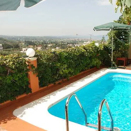 Villa Orsalia-3