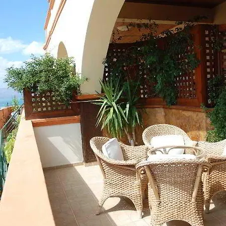 Villa Orsalia-2