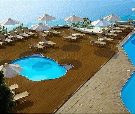 Elounda Blue Beach-3