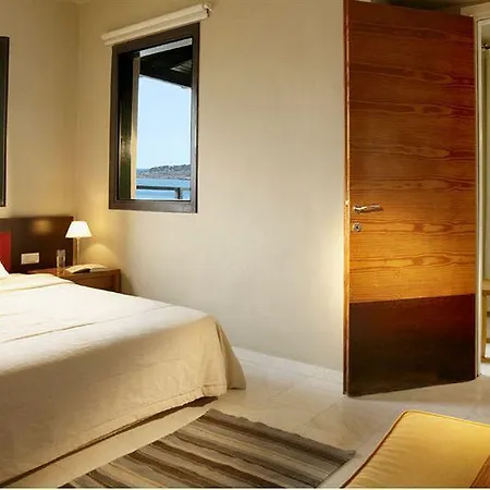 Elounda Blue Beach-2