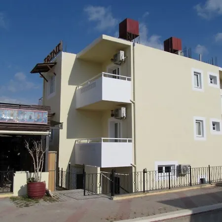 Irini Studios-2