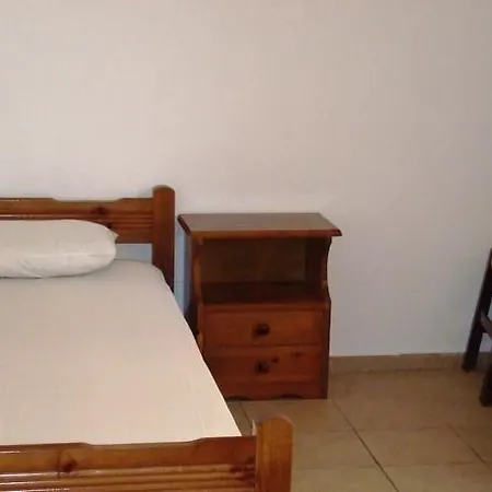 Apartments Sirocco-2