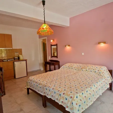 Apartments Katia-3