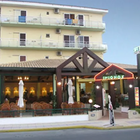 Sun Boutique Hotel (Adults Only)-2