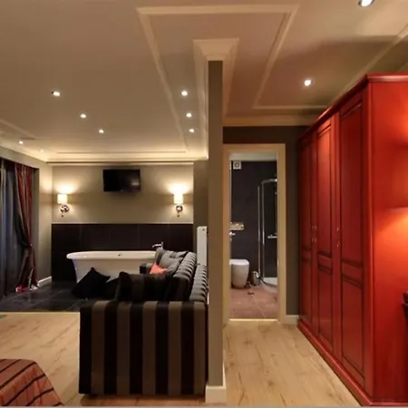 Nerida Boutique Hotel-2