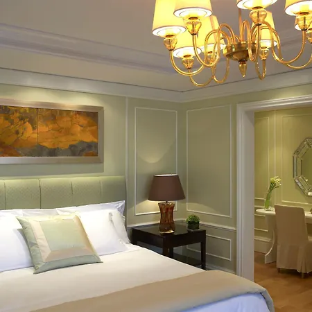 Arion Luxury Collection Resort & Spa-3