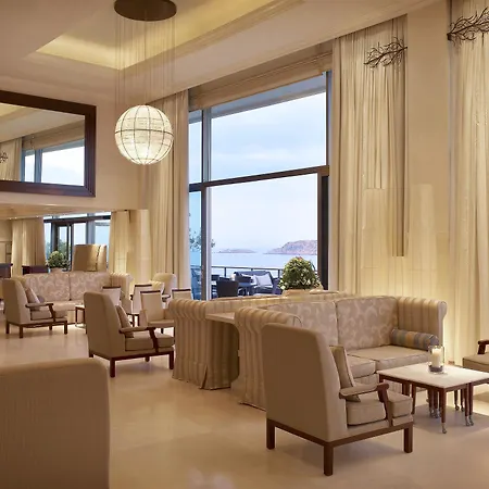 Arion Luxury Collection Resort & Spa-2