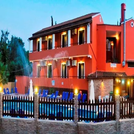 Lavrion Studios-3