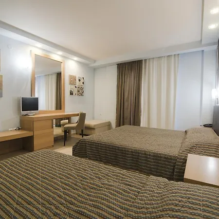 Mistral Hotel-3