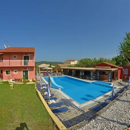 Othonas Apartments-3