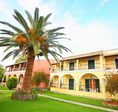 Zefiros Apartments-2