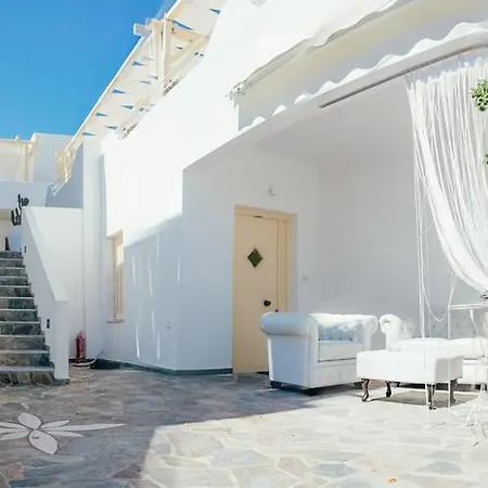 The White Suites-2