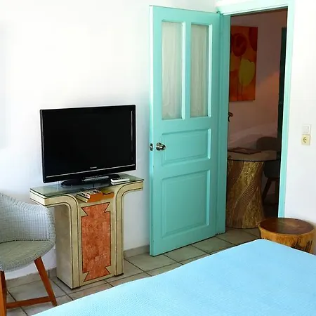 Museum Spa Wellness Hotel-2
