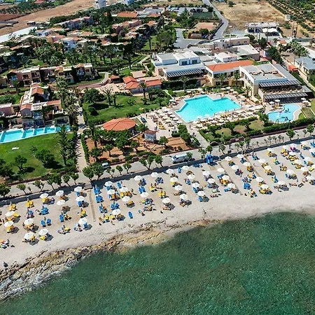 Allsun Zorbas Village-2