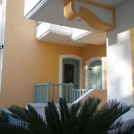 Amazones Sun-3
