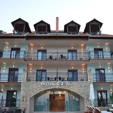 Glikadi Hotel-3