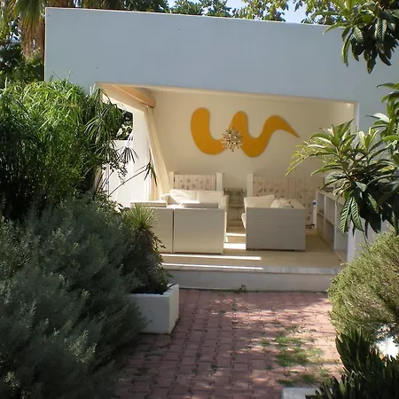 Manolis' House-2