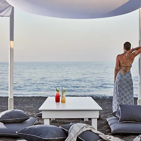 Anemos Beach Lounge Hotel-2