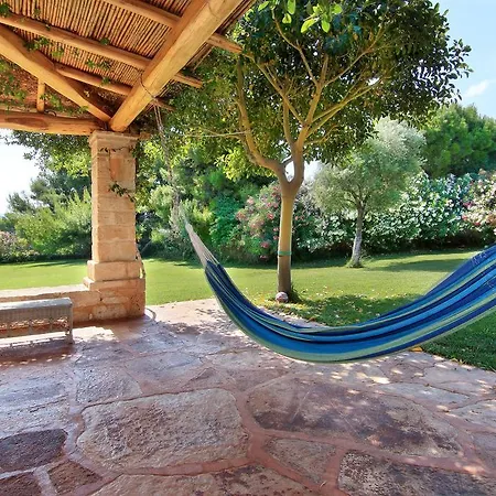 Vouliagmeni Villa-3