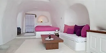 Perivolas Lifestyle Houses-2