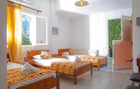 Villa Medusa Crete-2