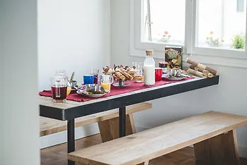 Aba Athens Boutique Apartments-2