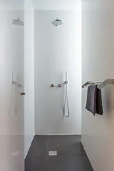 Aba Athens Boutique Apartments-3