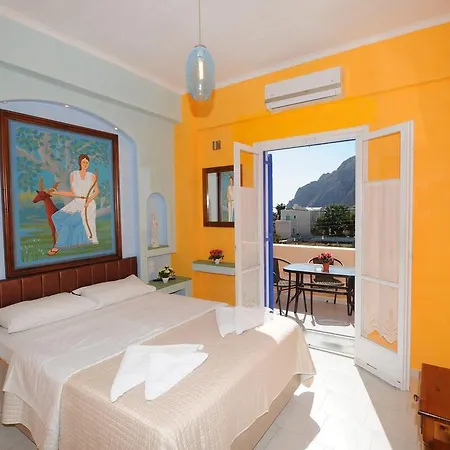Orfeas Apartments-2