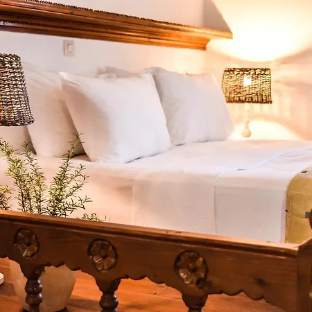 Astron Hotel-3
