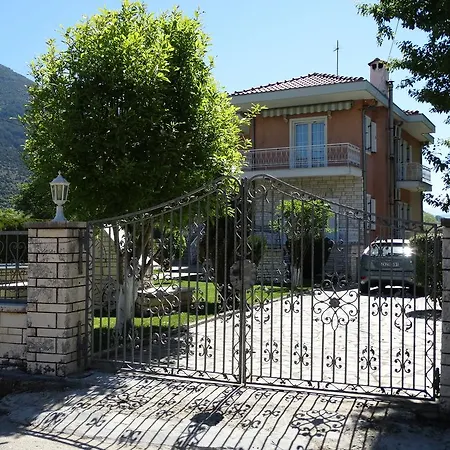 Villa Elena-2