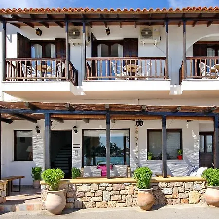 Pallas Pension-2