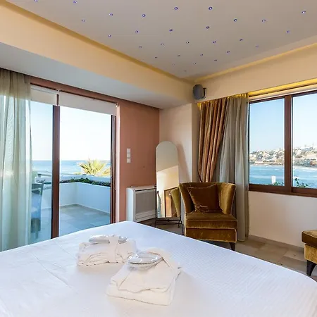 Cavo Seaside Suites (Adults Only)-2