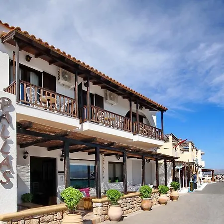 Pallas Pension-3