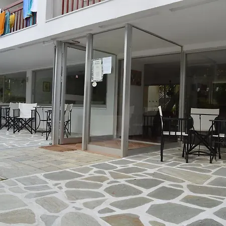 Hotel Lalaria-2