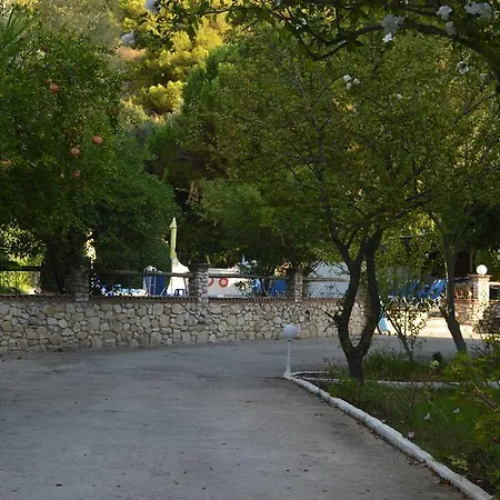 Hotel Lalaria-3