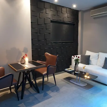 The Crystal Blue Hotel-2