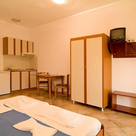 Villa Angelika-3