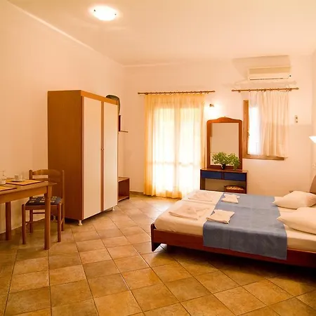 Villa Angelika-2
