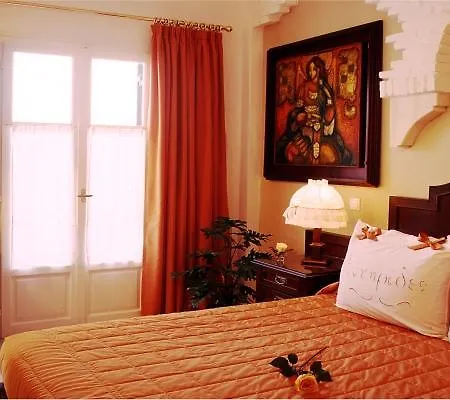 Antirides Hotel-3