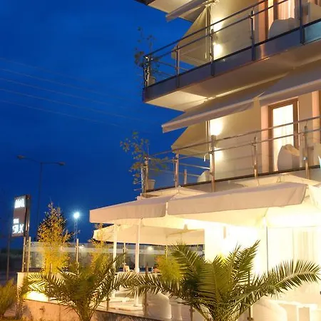 The Silk Hotel-3